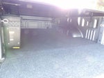 2024 F-150 Thumbnail 10