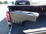 2024 F-150 Thumbnail 11
