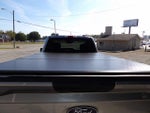 2024 F-150 Thumbnail 12