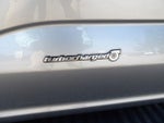 2024 F-150 Thumbnail 16