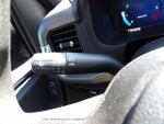 2024 F-150 Thumbnail 20