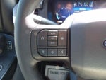 2024 F-150 Thumbnail 22