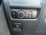 2024 F-150 Thumbnail 24