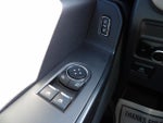 2024 F-150 Thumbnail 25