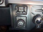 2024 F-150 Thumbnail 29