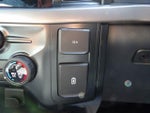 2024 F-150 Thumbnail 30