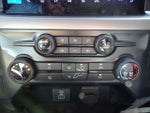 2024 F-150 Thumbnail 31