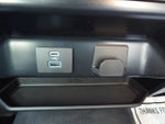 2024 F-150 Thumbnail 32