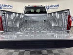 2025 F-150 Thumbnail 6