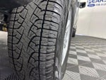 2025 F-150 Thumbnail 8