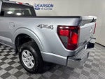 2025 F-150 Thumbnail 9