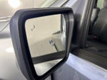 2025 F-150 Thumbnail 11