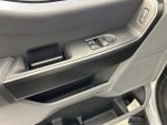 2025 F-150 Thumbnail 13
