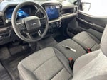 2025 F-150 Thumbnail 14