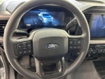 2025 F-150 Thumbnail 15