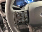 2025 F-150 Thumbnail 16