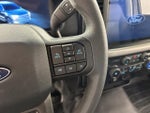 2025 F-150 Thumbnail 17