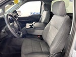 2025 F-150 Thumbnail 18