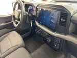 2025 F-150 Thumbnail 19