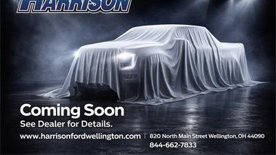 Preowned 2025 Ford F-150 XL for Sale