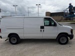 2008 E-Series Thumbnail 6