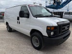 2008 E-Series Thumbnail 7