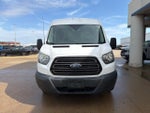 2015 Transit Thumbnail 3
