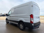 2015 Transit Thumbnail 7
