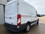 2015 Transit Thumbnail 10