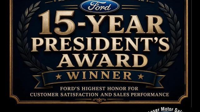 Preowned 2011 Ford E-Series E-150 for Sale