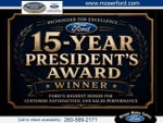 2011 E-Series Thumbnail 1