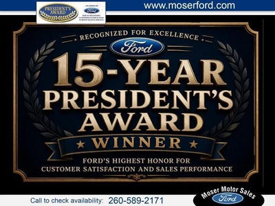 2011 Ford E-Series E-150 3DR Cargo Van