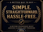 2011 E-Series Thumbnail 2