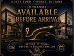 2011 E-Series Thumbnail 5