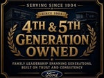 2011 E-Series Thumbnail 6