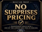 2011 E-Series Thumbnail 8