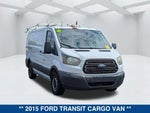 2015 Transit Thumbnail 15