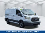 2015 Transit Thumbnail 16