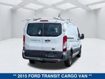 2015 Transit Thumbnail 17