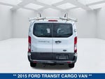 2015 Transit Thumbnail 18