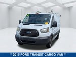 2015 Transit Thumbnail 20