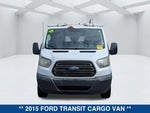 2015 Transit Thumbnail 21