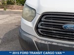 2015 Transit Thumbnail 22