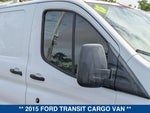 2015 Transit Thumbnail 23