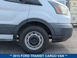 2015 Transit Thumbnail 24