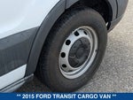 2015 Transit Thumbnail 25