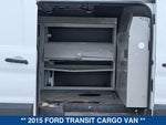 2015 Transit Thumbnail 26