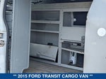 2015 Transit Thumbnail 27