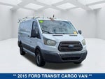 2015 Transit Thumbnail 15