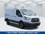 2015 Transit Thumbnail 16